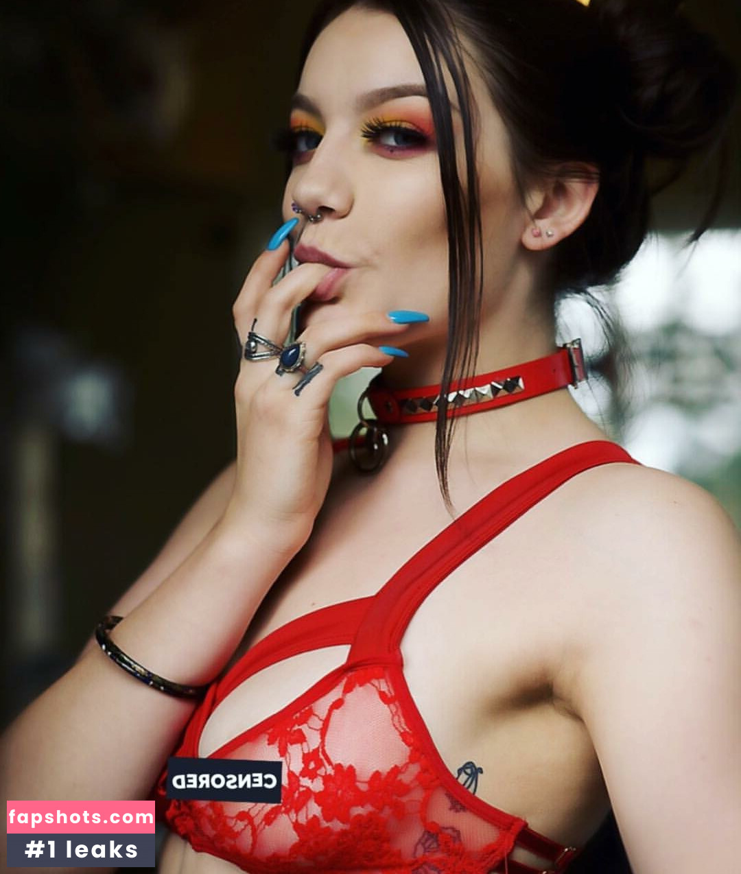 KrispyKremeRose gallery photo #39