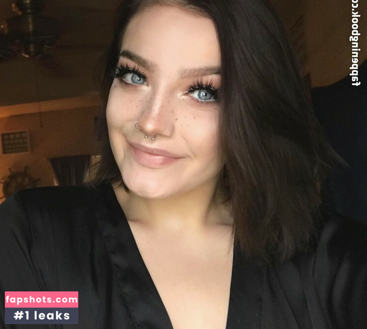 KrispyKremeRose gallery photo #43