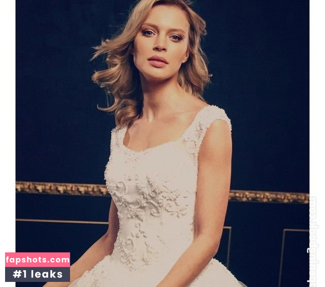 Kriss Evtikhieva gallery photo #13