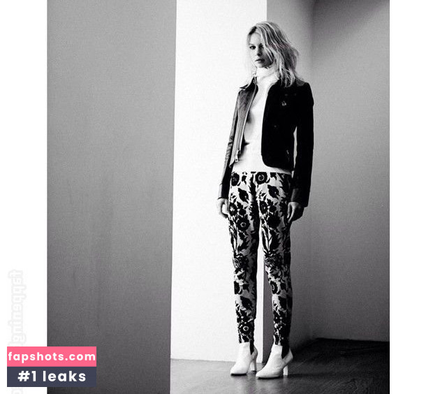 Kriss Evtikhieva gallery photo #15