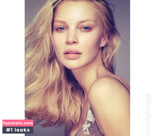 Kriss Evtikhieva gallery photo #21