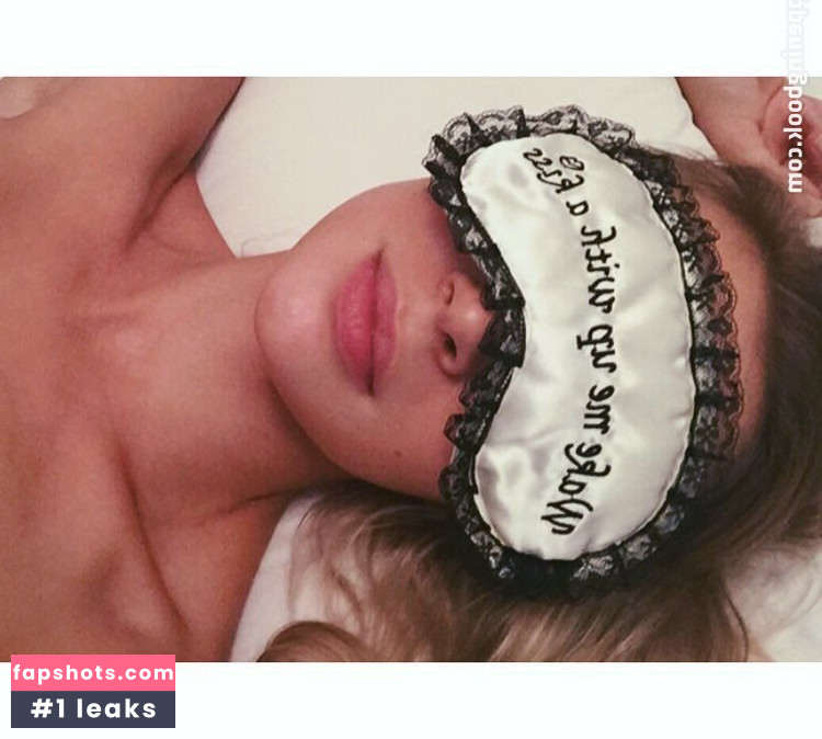 Kriss Evtikhieva gallery photo #28