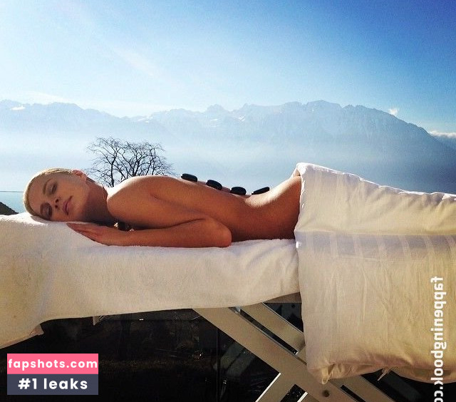 Kriss Evtikhieva gallery photo #30