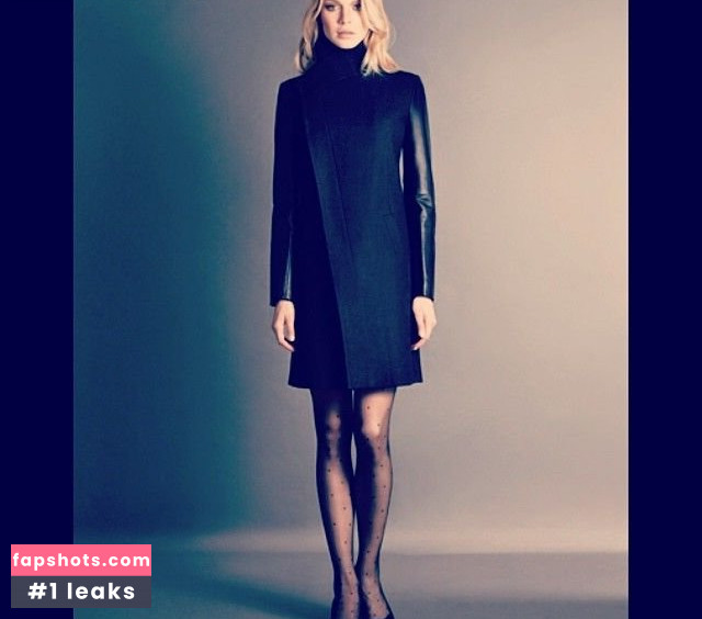 Kriss Evtikhieva gallery photo #4