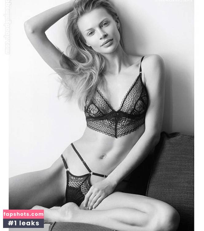 Kriss Evtikhieva gallery photo #36