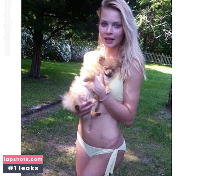 Kriss Evtikhieva gallery photo #39