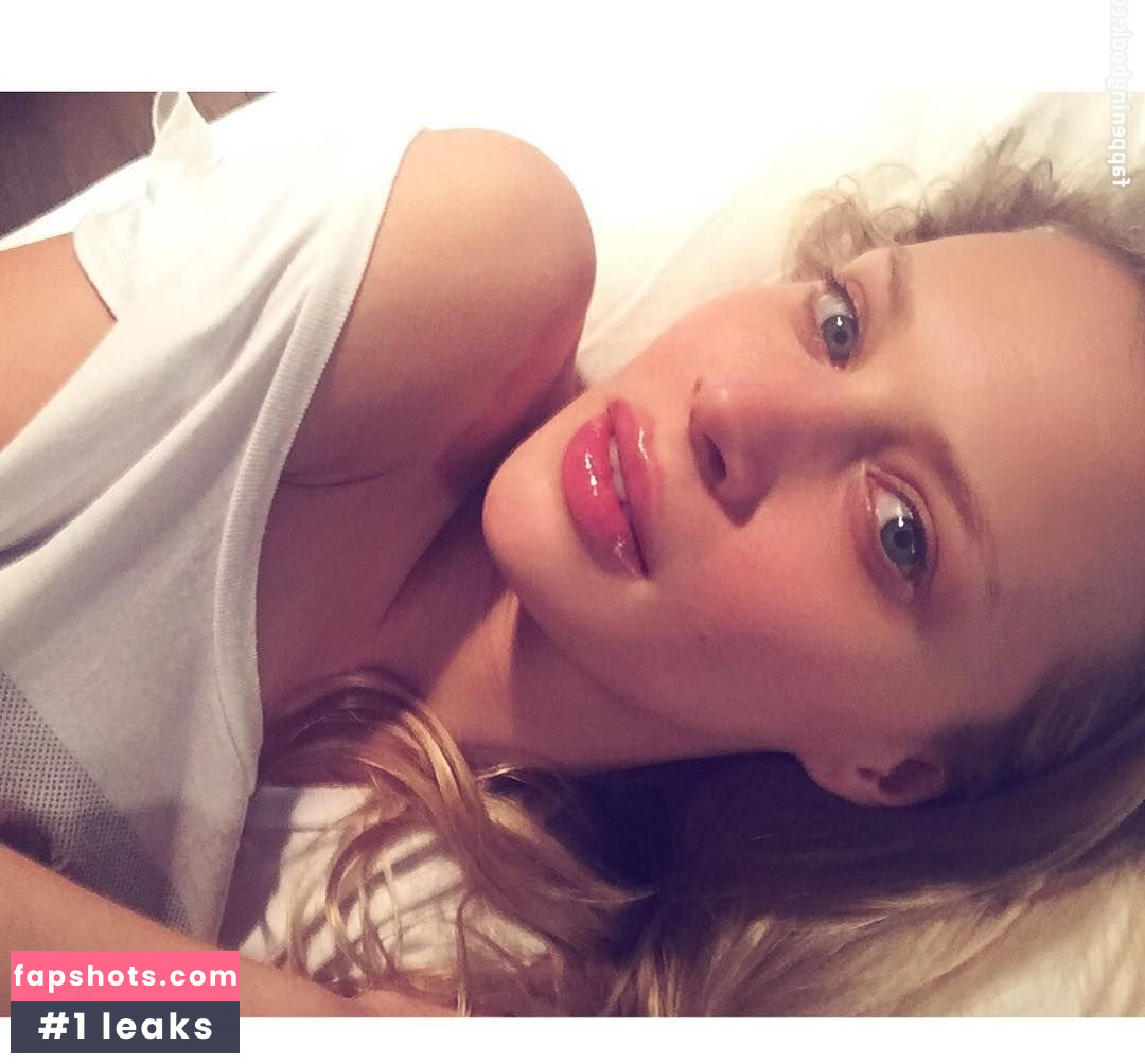 Kriss Evtikhieva gallery photo #42