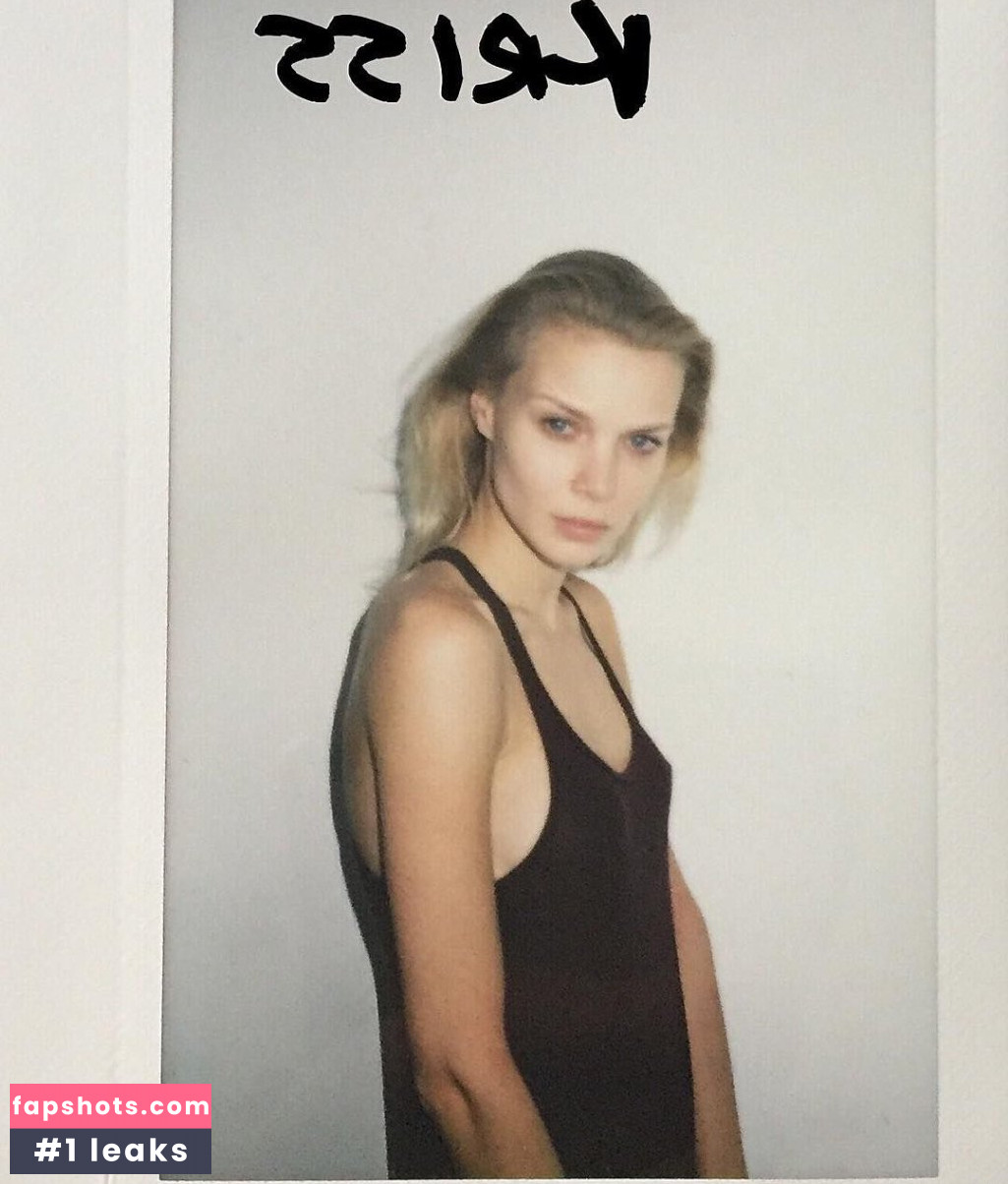 Kriss Evtikhieva gallery photo #48