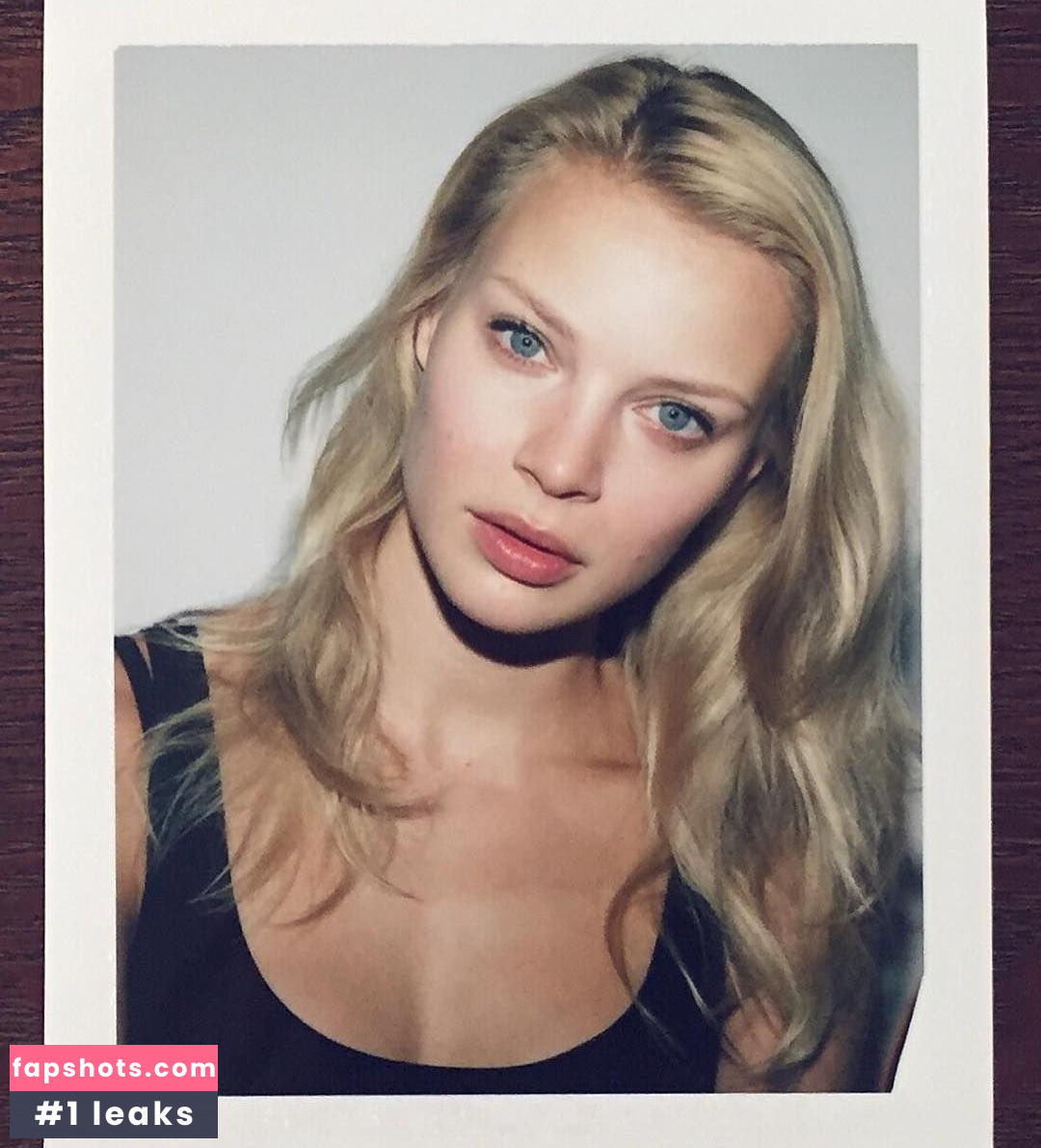 Kriss Evtikhieva gallery photo #52