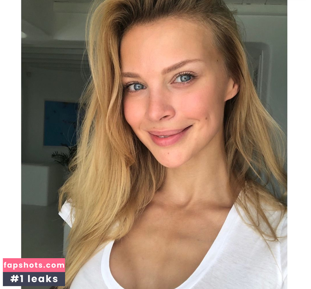 Kriss Evtikhieva gallery photo #53