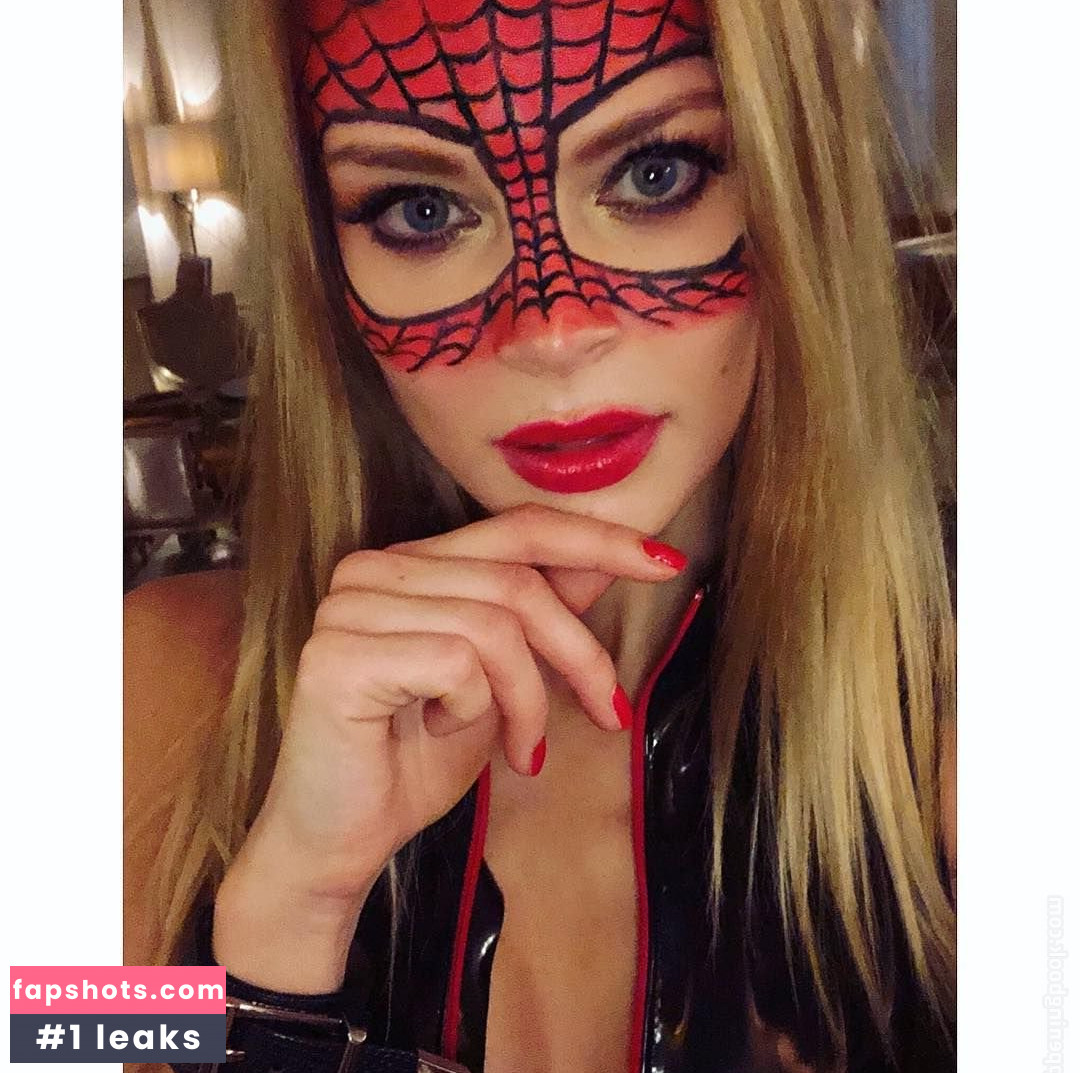 Kriss Evtikhieva gallery photo #56