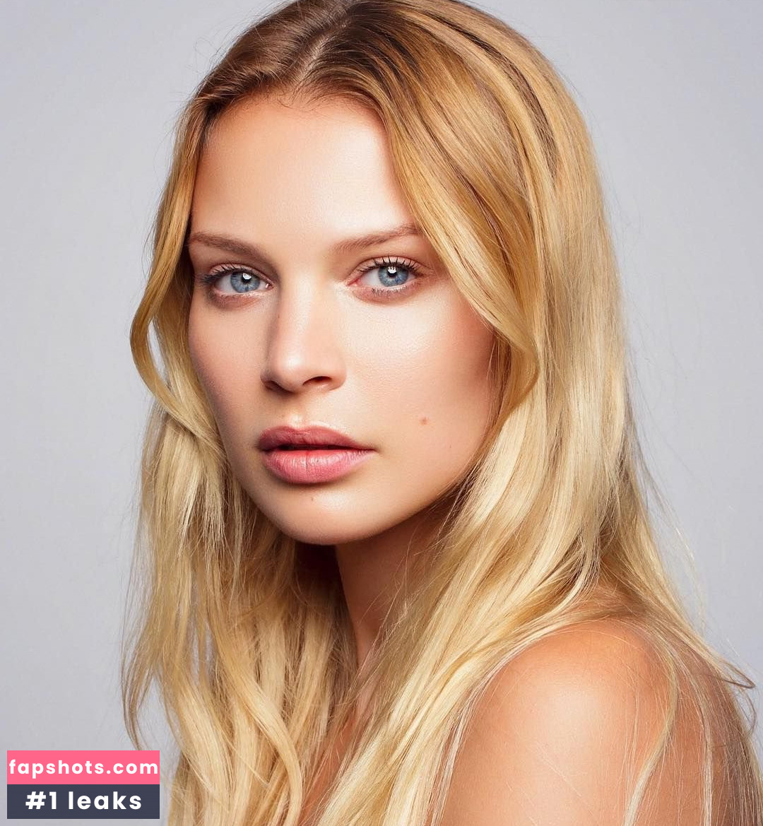 Kriss Evtikhieva gallery photo #57