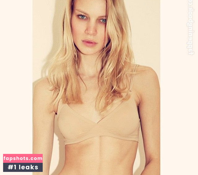 Kriss Evtikhieva gallery photo #10