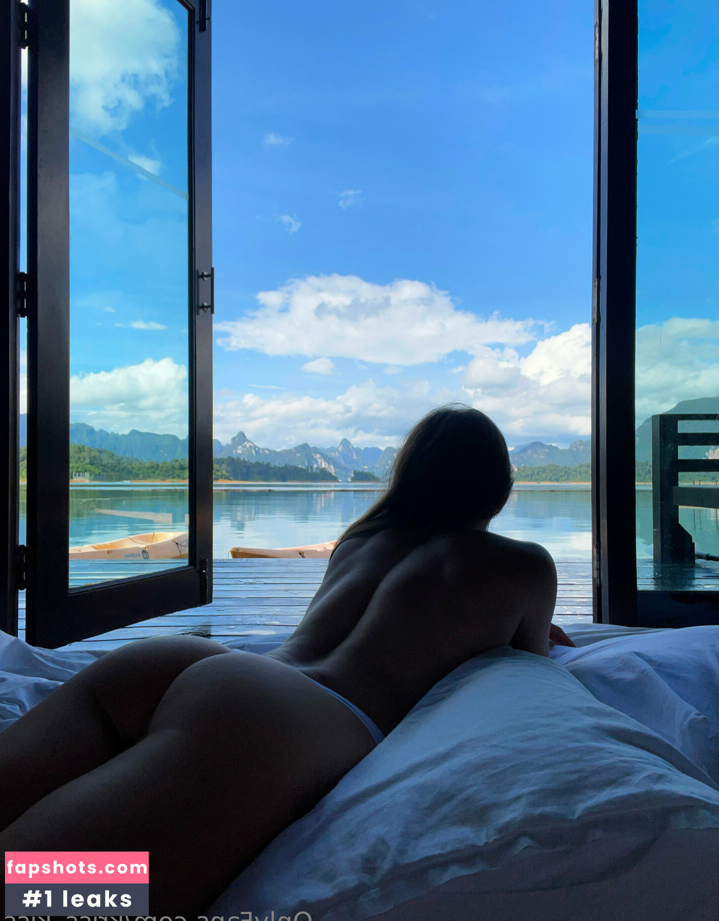 Kriss Kiss Nude Leaks OnlyFans Photos #117 - LeakJerk