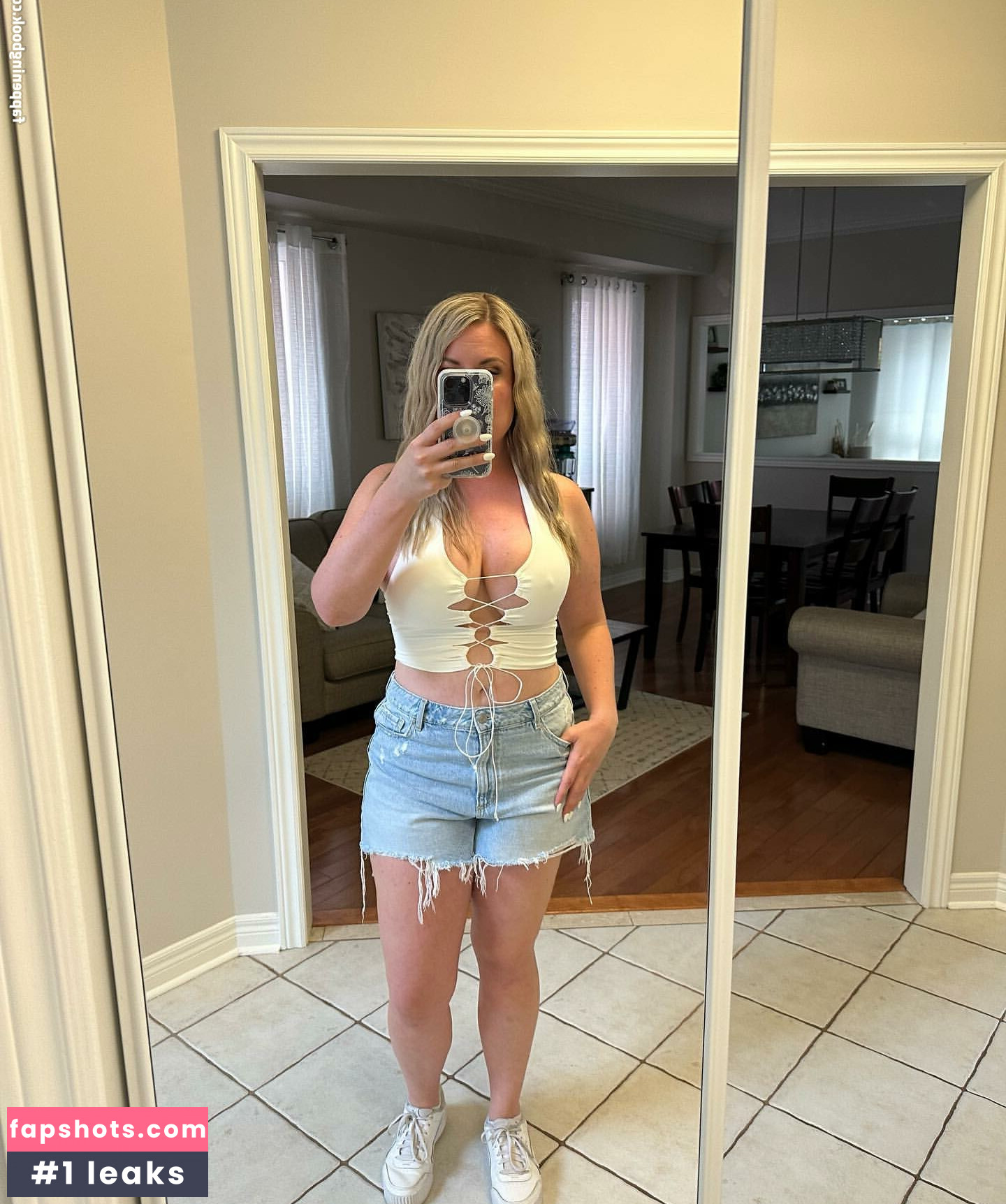 Krissi Bliss gallery photo #5