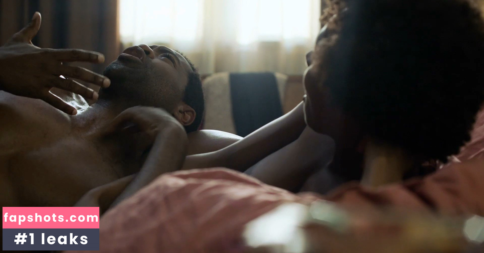 Krissi Bohn gallery photo #3