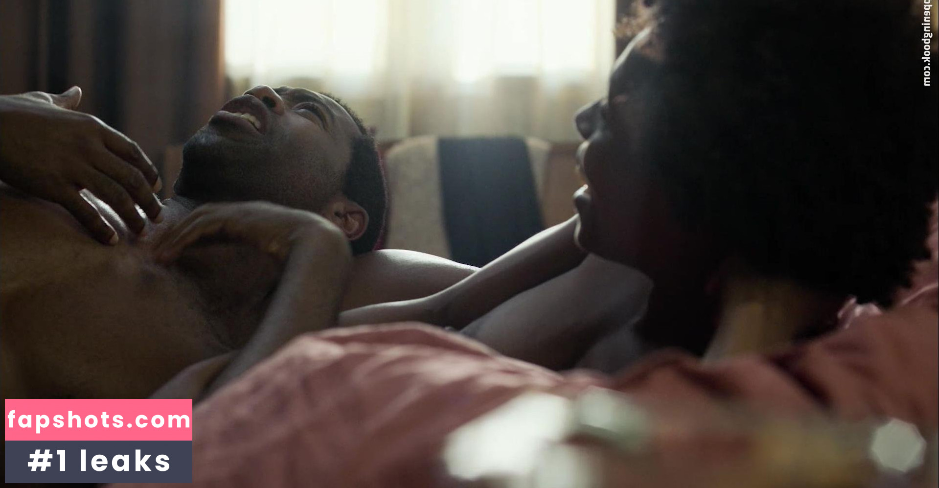 Krissi Bohn gallery photo #10