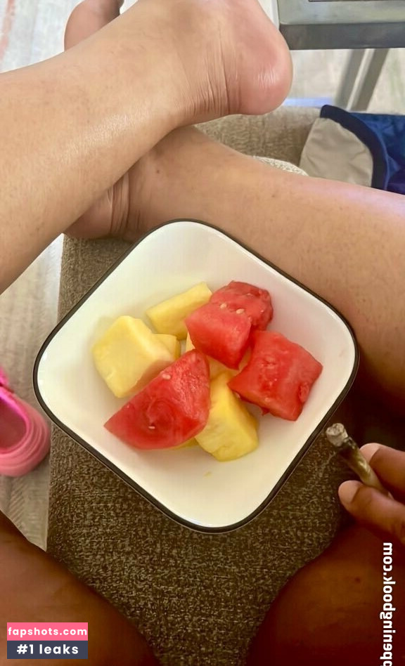 krissimonique Filtración Desnuda OnlyFans Foto #5 - Fapshots