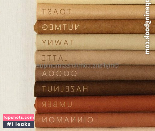 krissimonique Filtración Desnuda OnlyFans Foto #7 - Fapshots