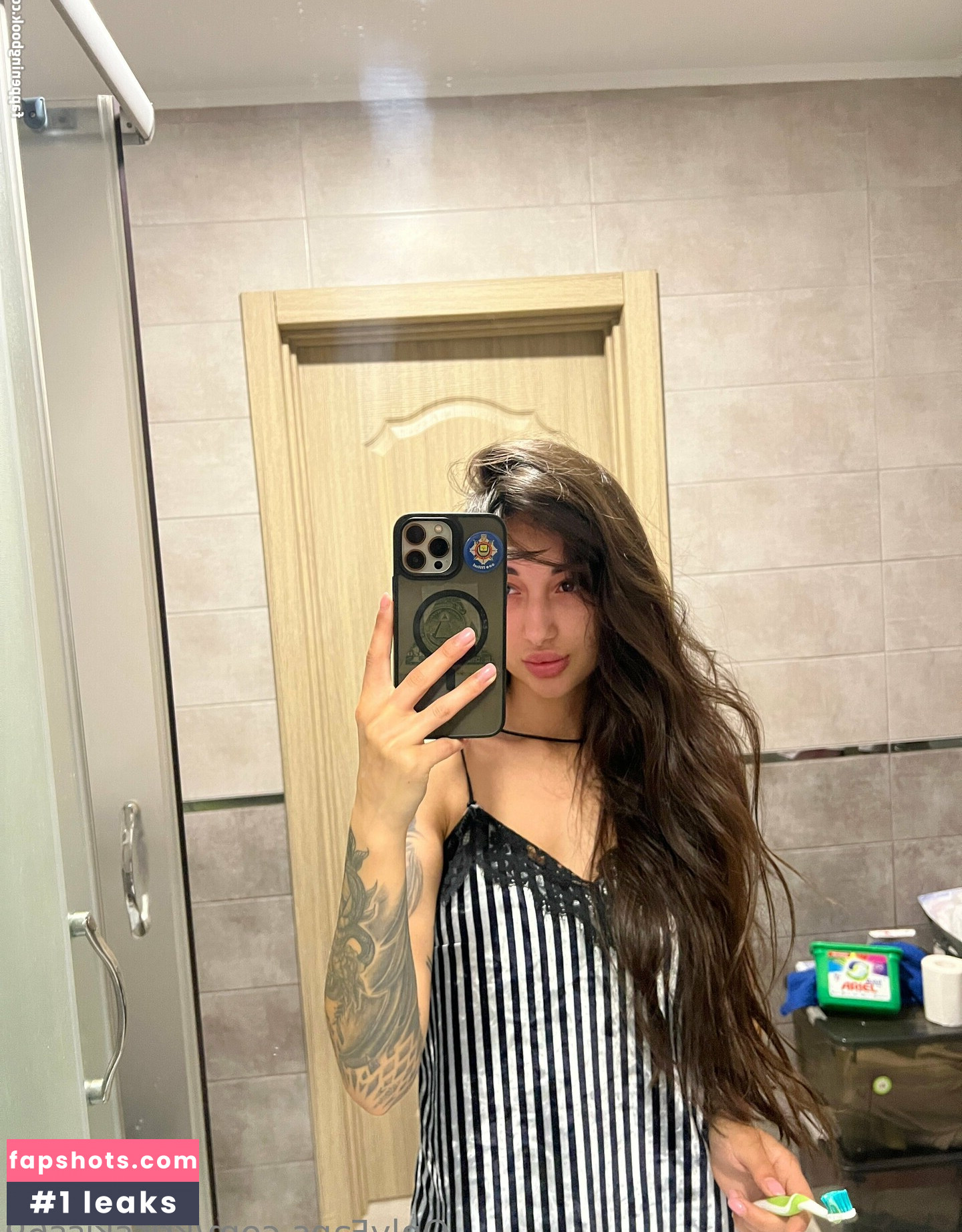 krisskiss69 gallery photo #12