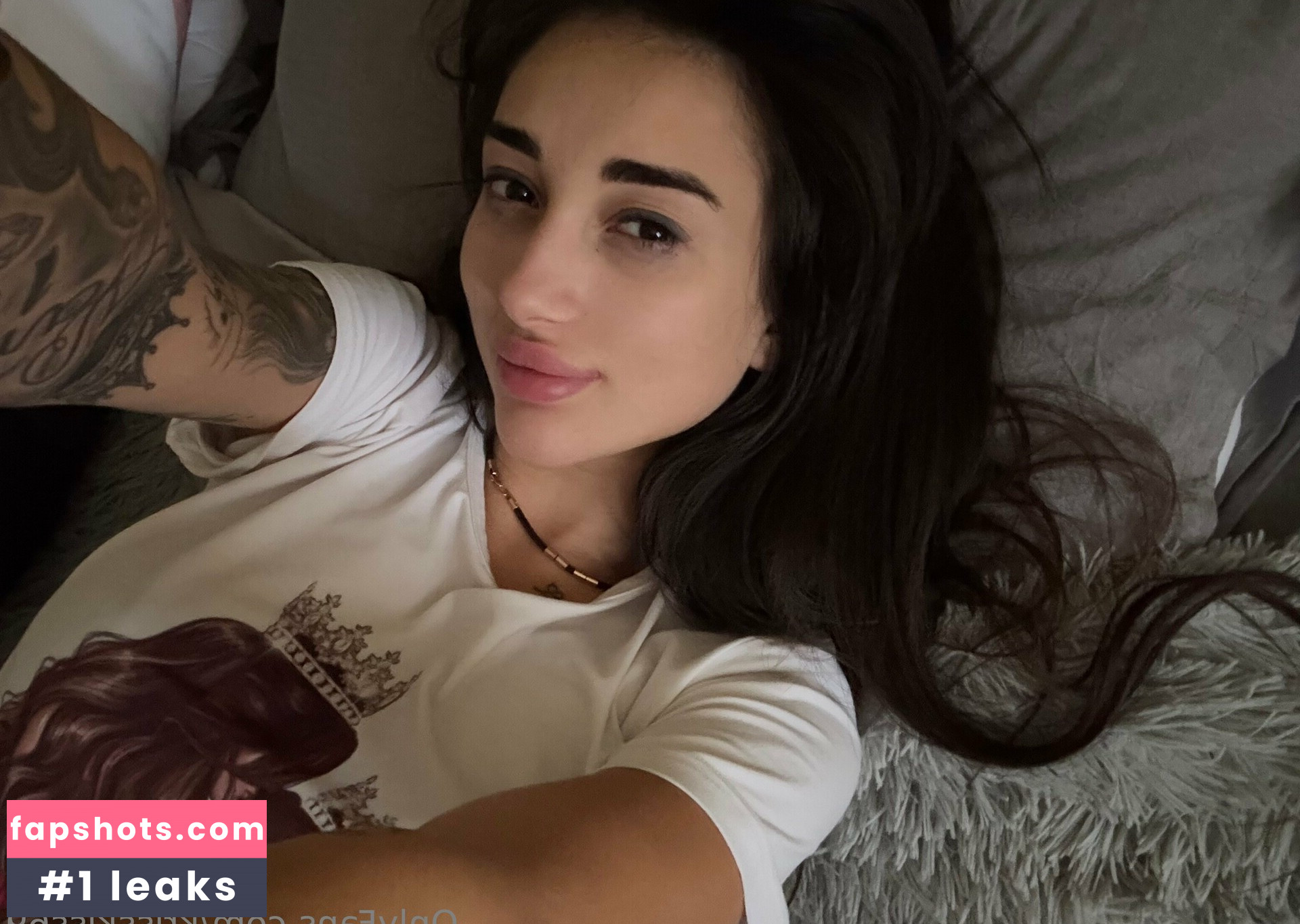 krisskiss69 nude babe gallery