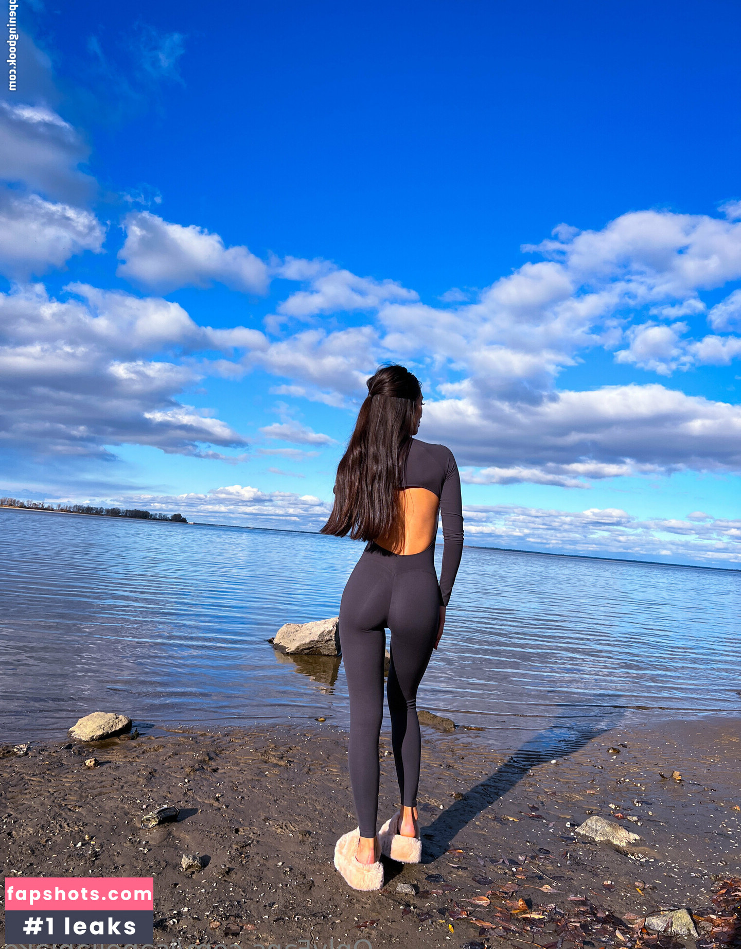 krisskiss69 Nude Leaks OnlyFans Photos #15 - LeakJerk