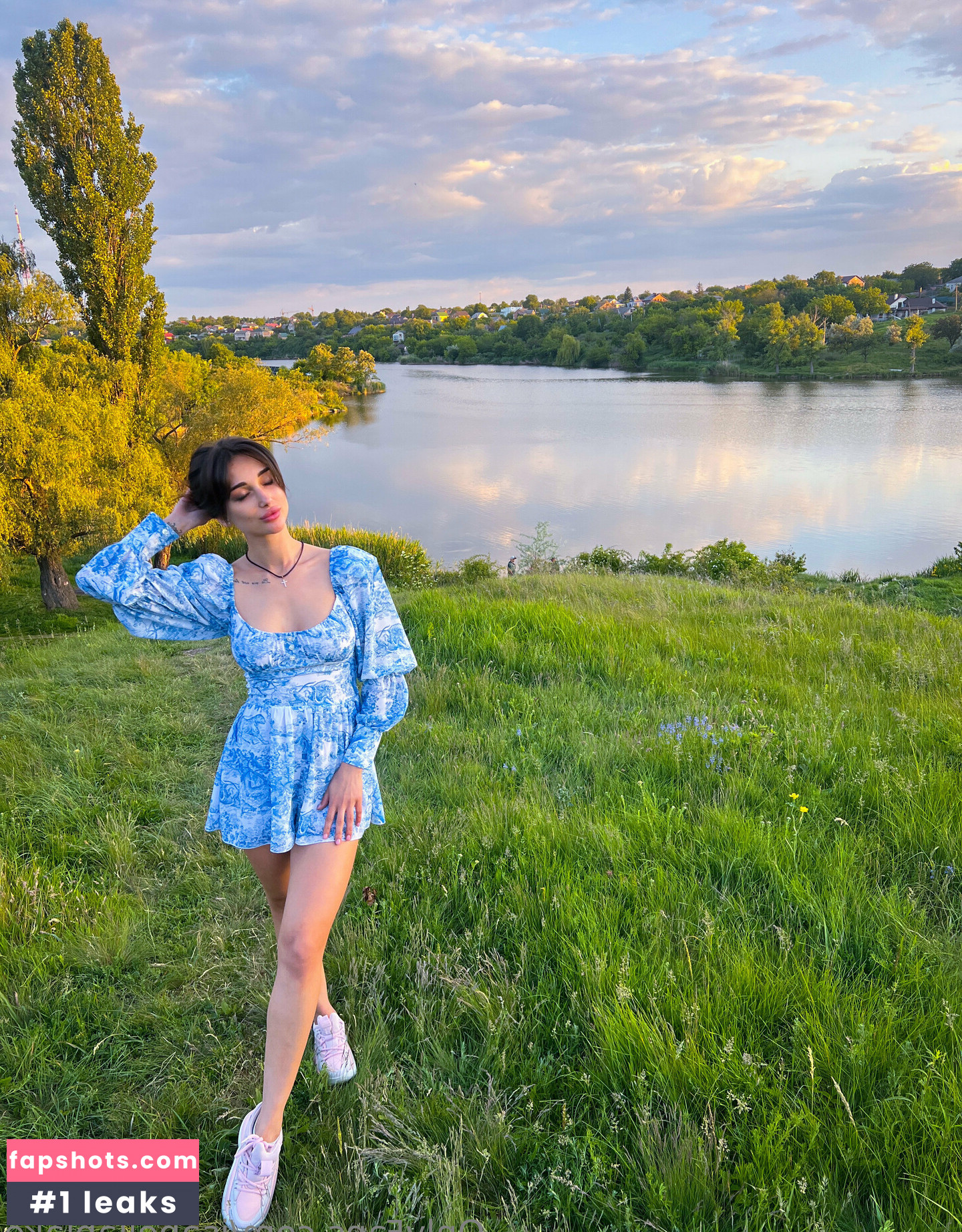 krisskiss69 Nude Leaks OnlyFans Photos #17 - LeakJerk