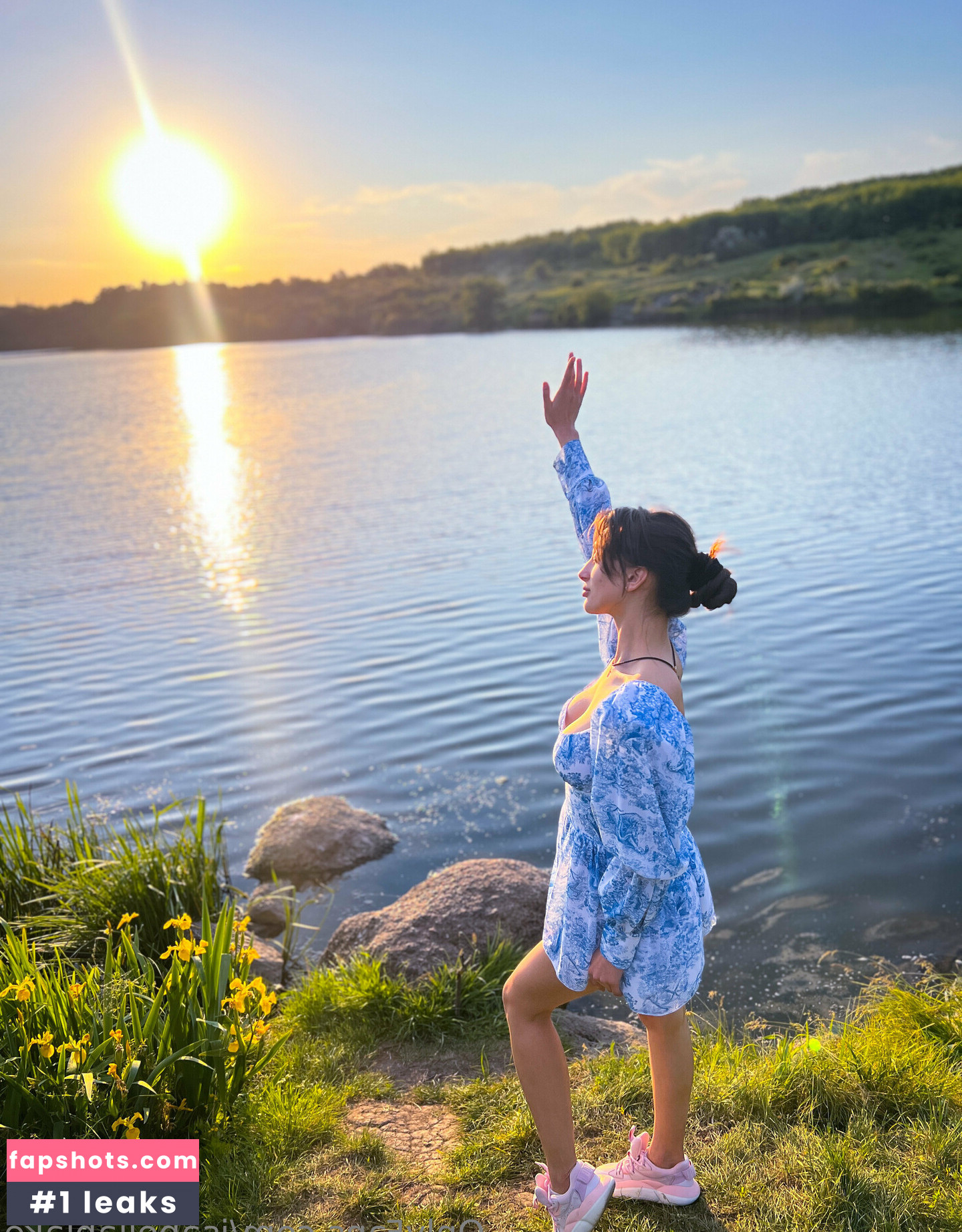 krisskiss69 Nude Leaks OnlyFans Photos #19 - LeakJerk