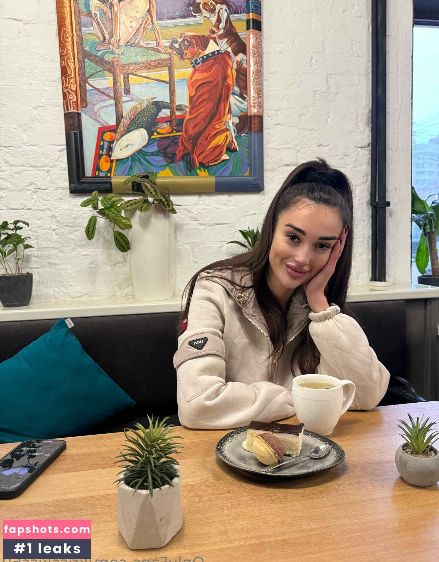 krisskiss69 Nude Leaks OnlyFans Photos #20 - LeakJerk