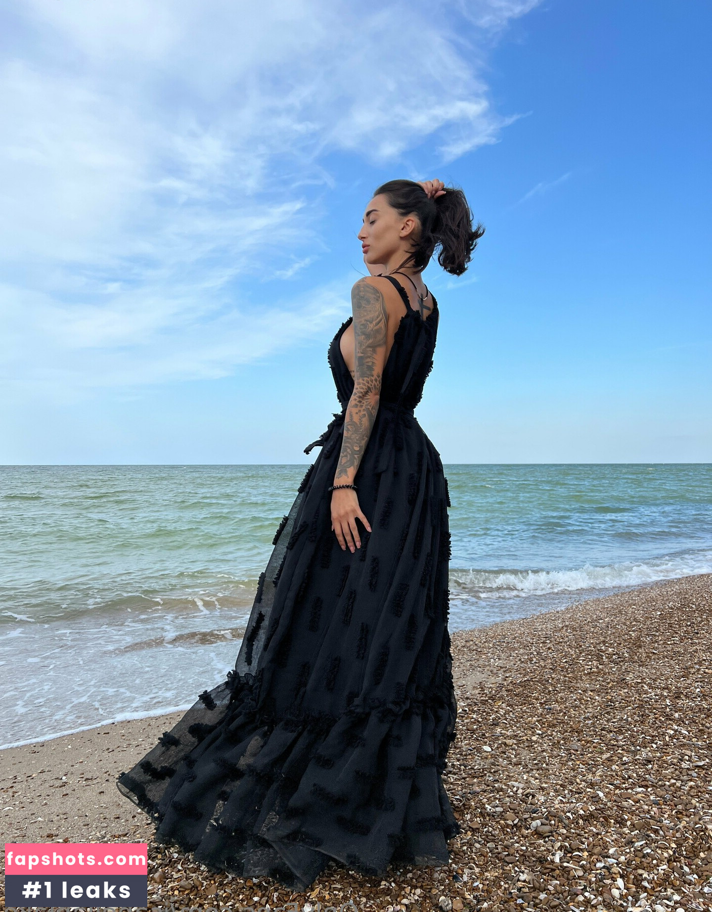 krisskiss69 gallery photo #3