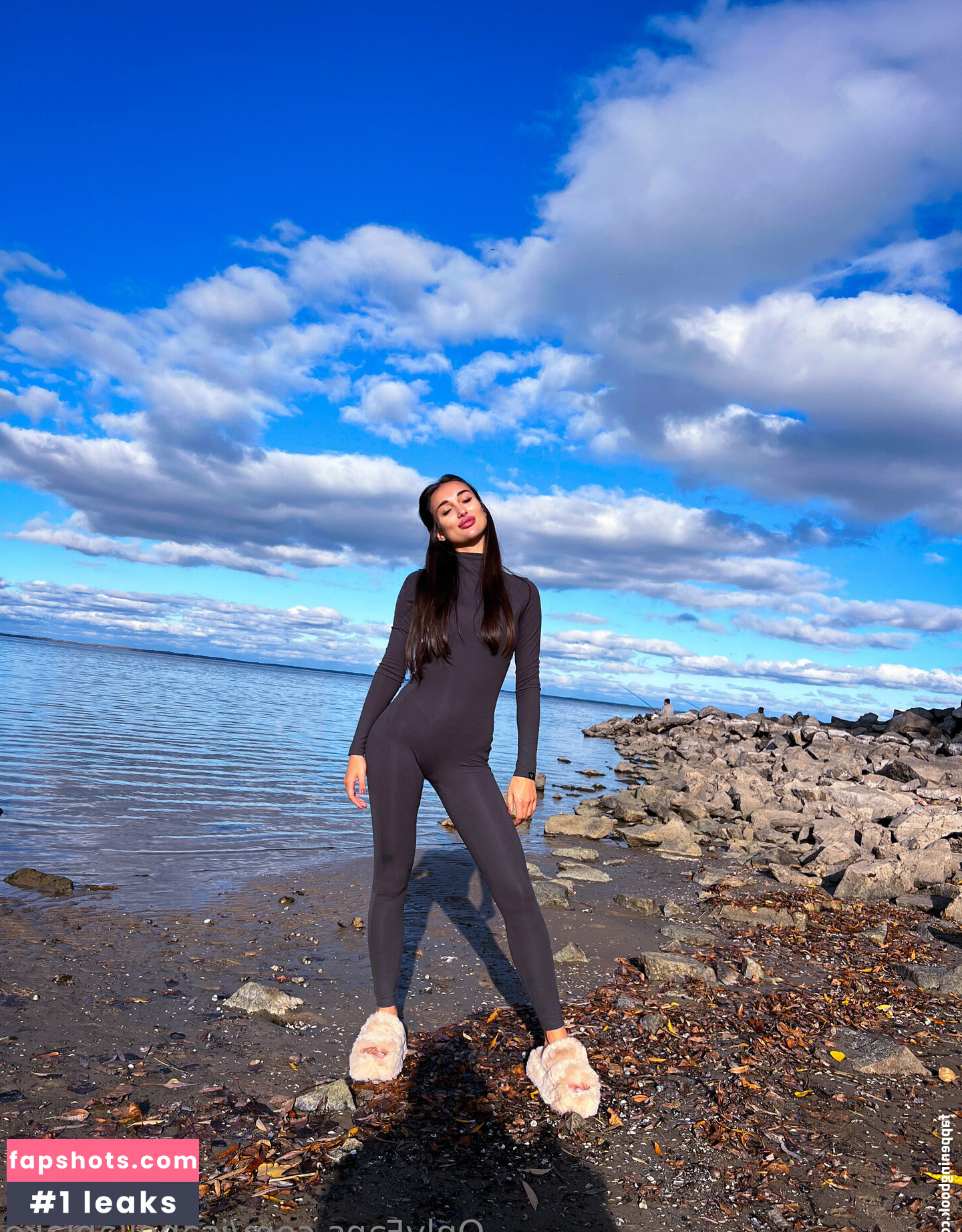 krisskiss69 Nude Leaks OnlyFans Photos #21 - LeakJerk