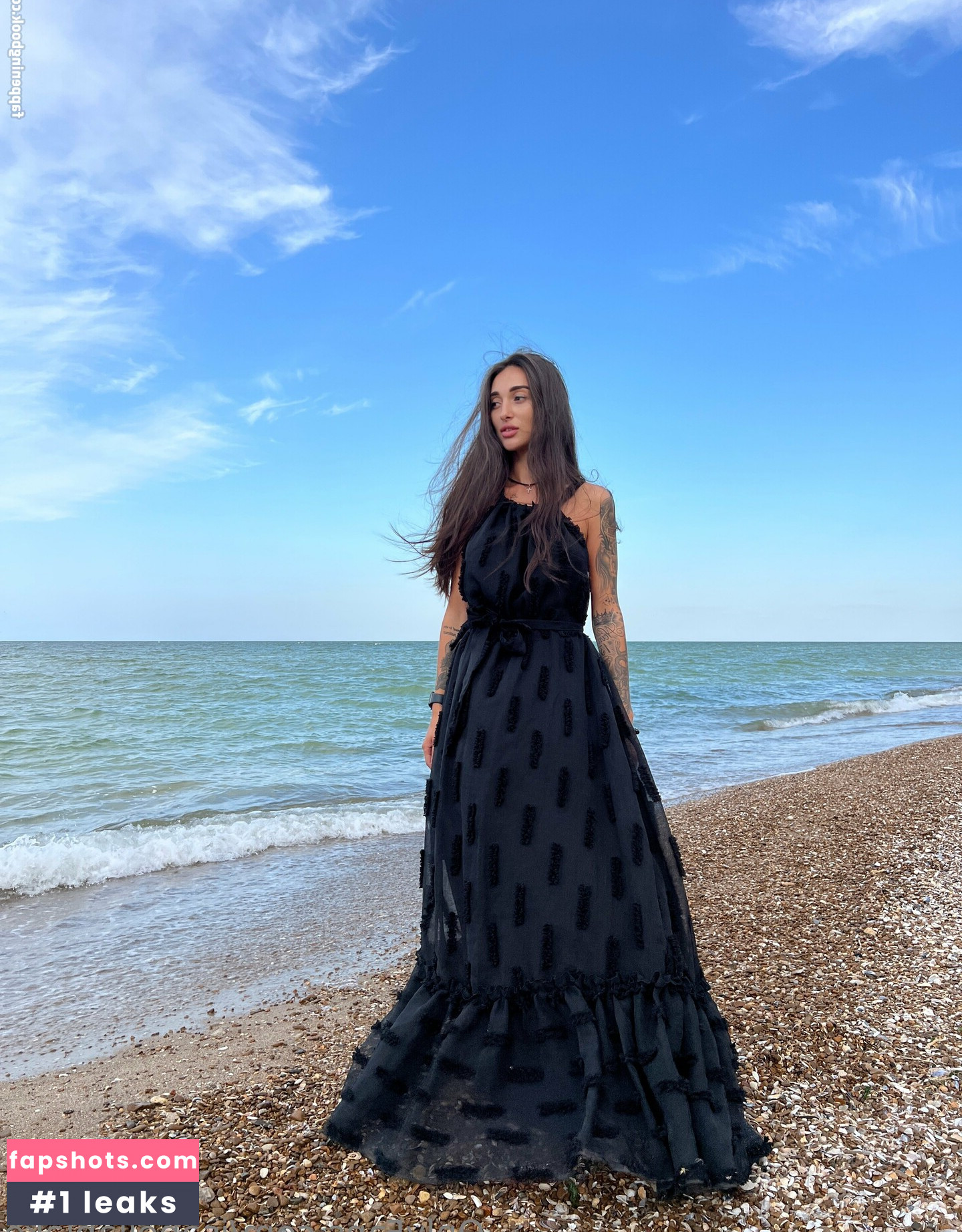 krisskiss69 Nude Leaks OnlyFans Photos #22 - LeakJerk