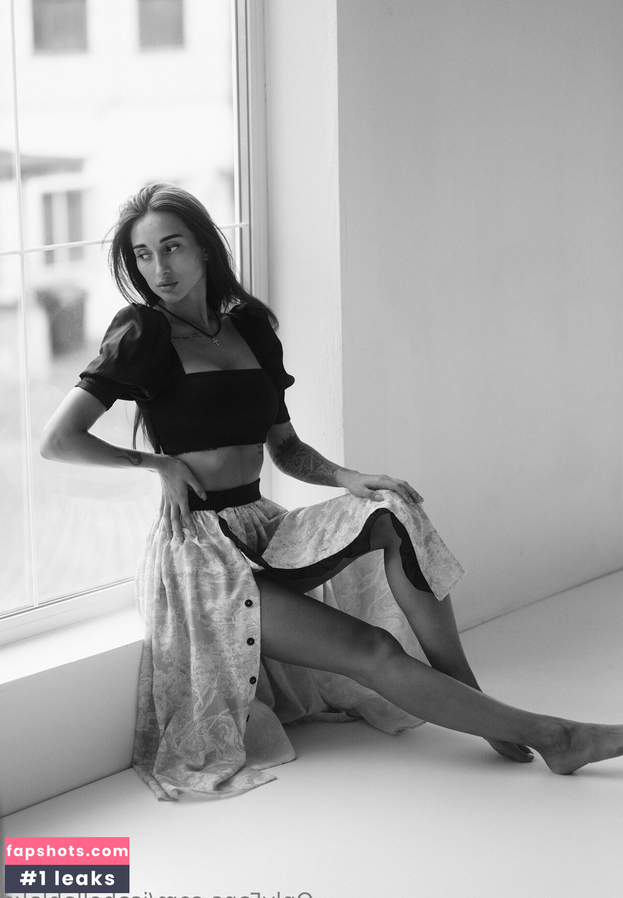 krisskiss69 Nude Leaks OnlyFans Photos #23 - LeakJerk