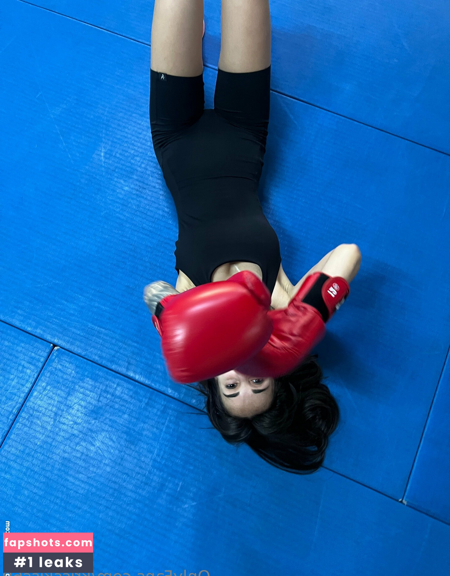 krisskiss69 Nude Leaks OnlyFans Photos #24 - LeakJerk