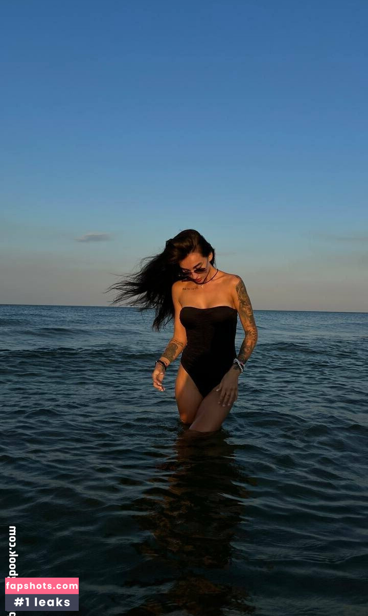 krisskiss69 gallery photo #27