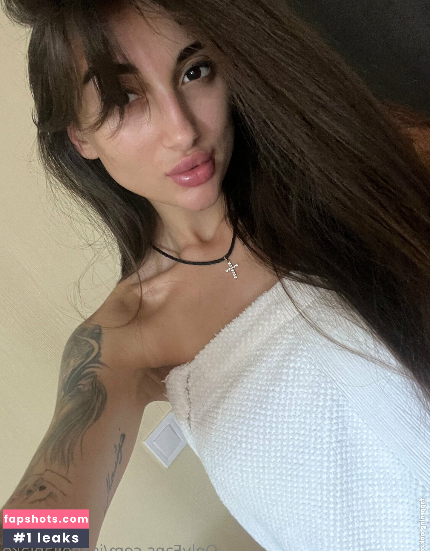 krisskiss69 Nude Leaks OnlyFans Photos #28 - LeakJerk