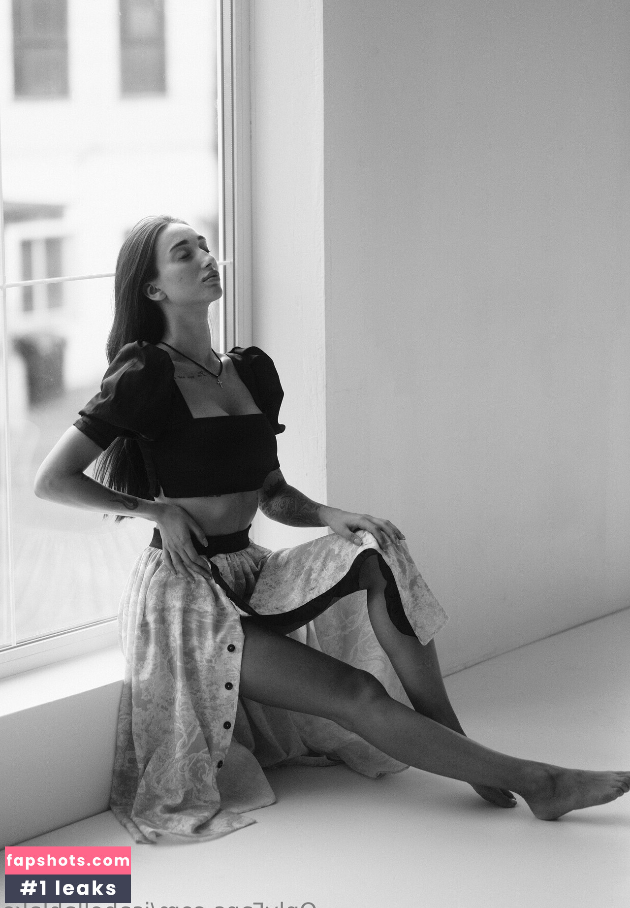 krisskiss69 gallery photo #29