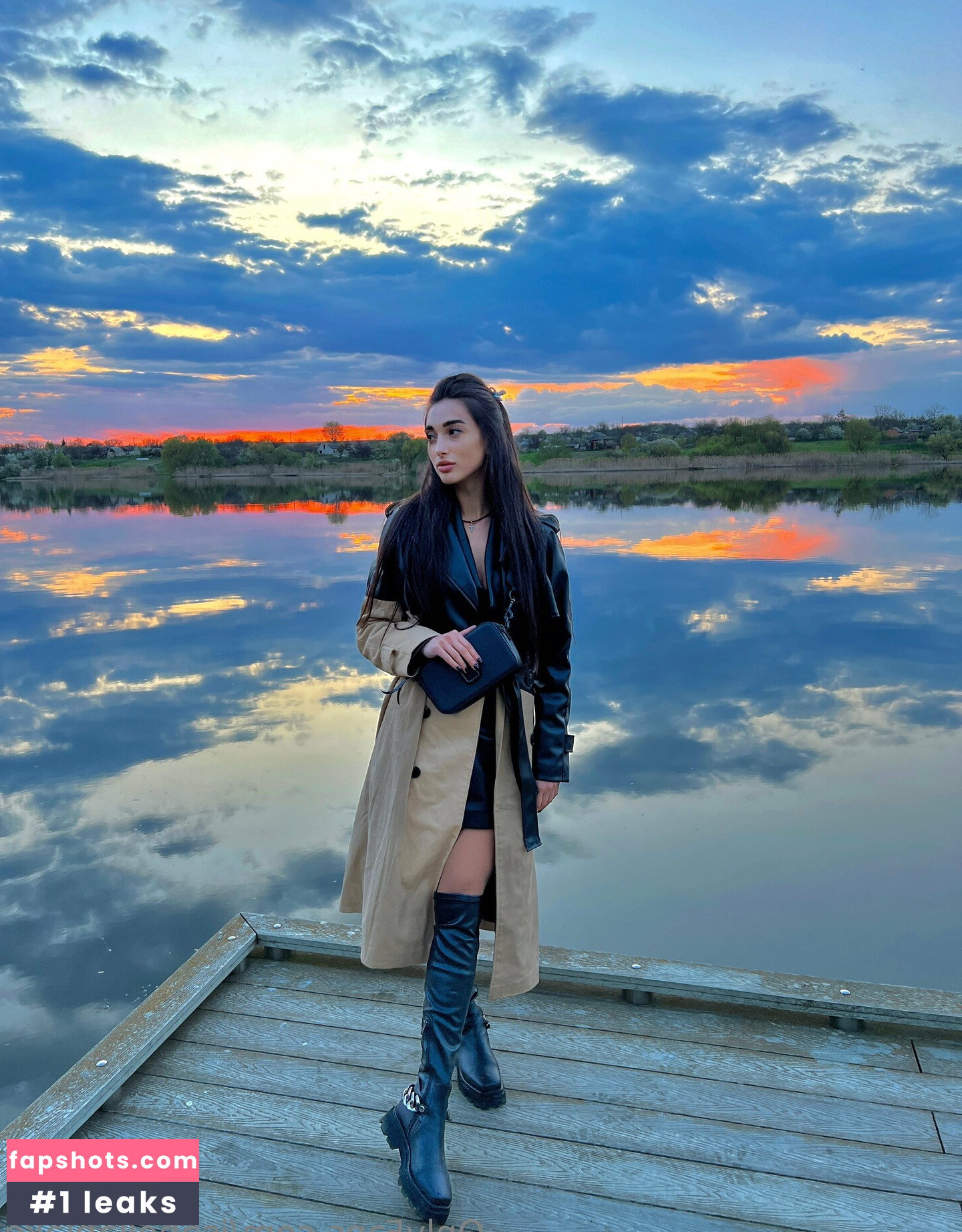 krisskiss69 Nude Leaks OnlyFans Photos #4 - LeakJerk