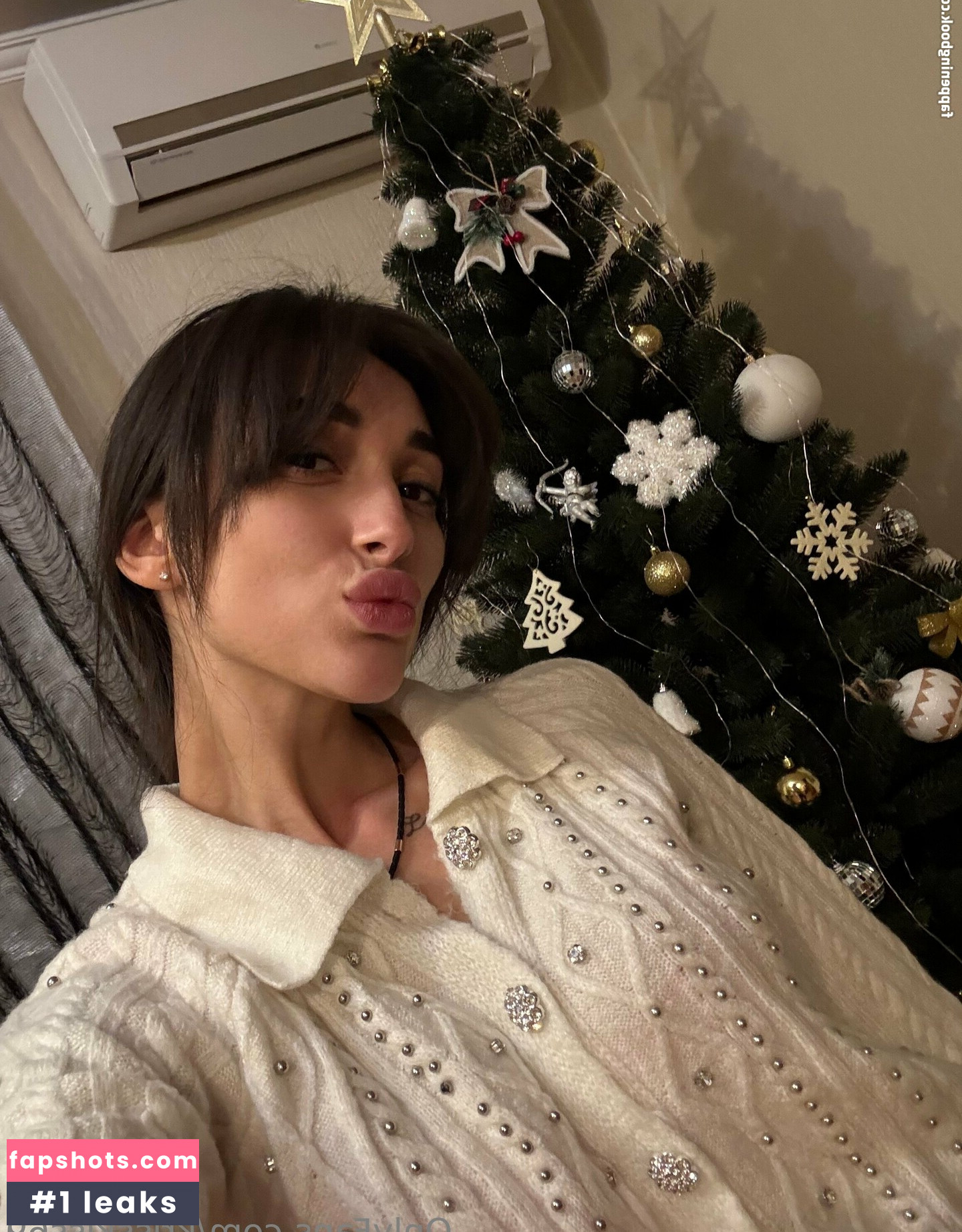 krisskiss69 gallery photo #5