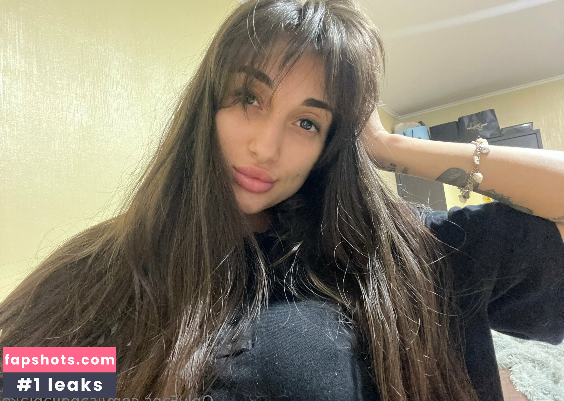 krisskiss69 gallery photo #6