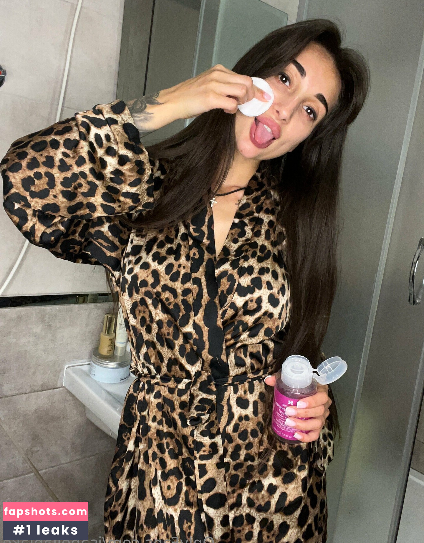 krisskiss69 Nude Leaks OnlyFans Photos #7 - LeakJerk