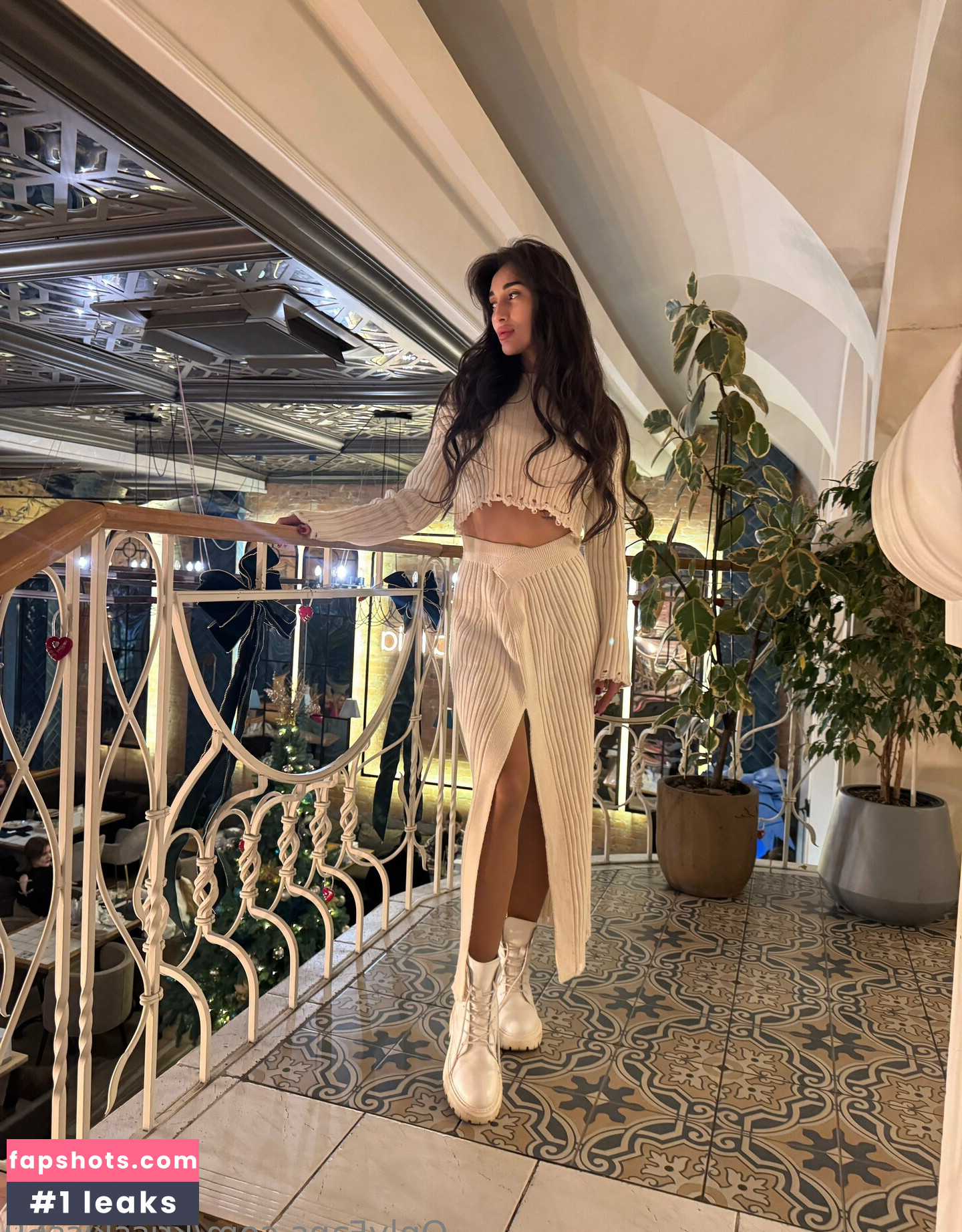 krisskiss69 gallery photo #8