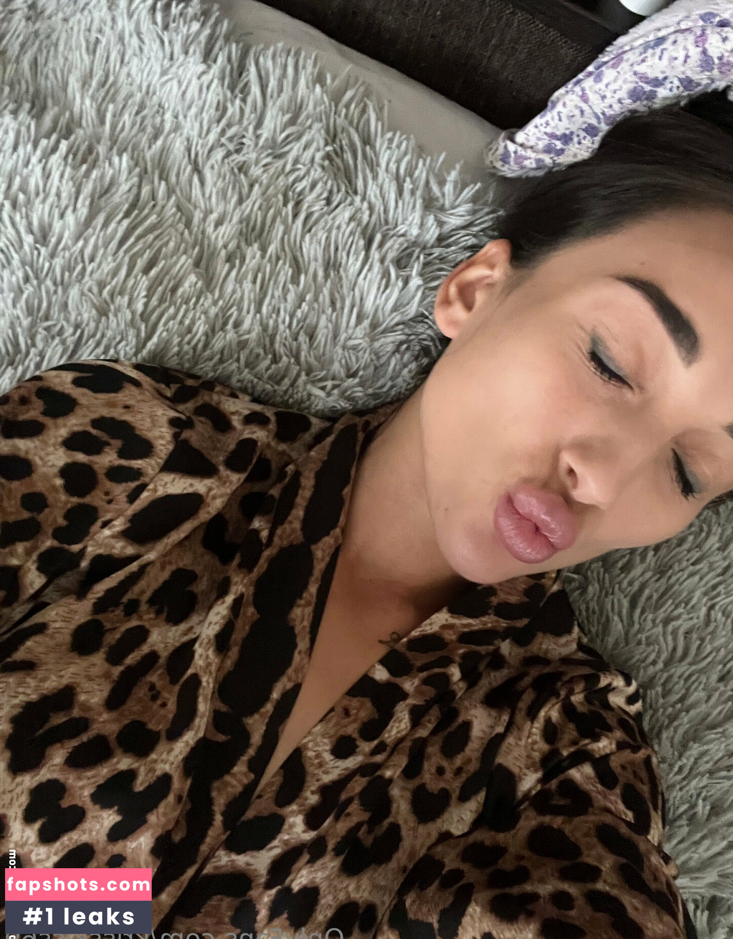 krisskiss69 gallery photo #10