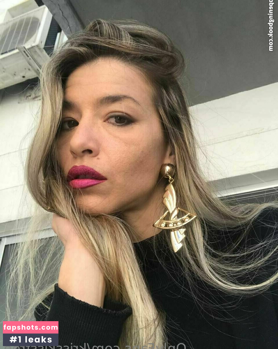 krisskissfree gallery photo #12