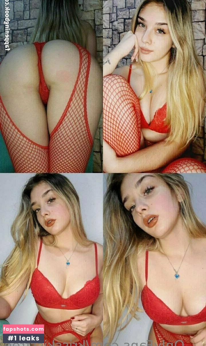 krisskissfree gallery photo #50