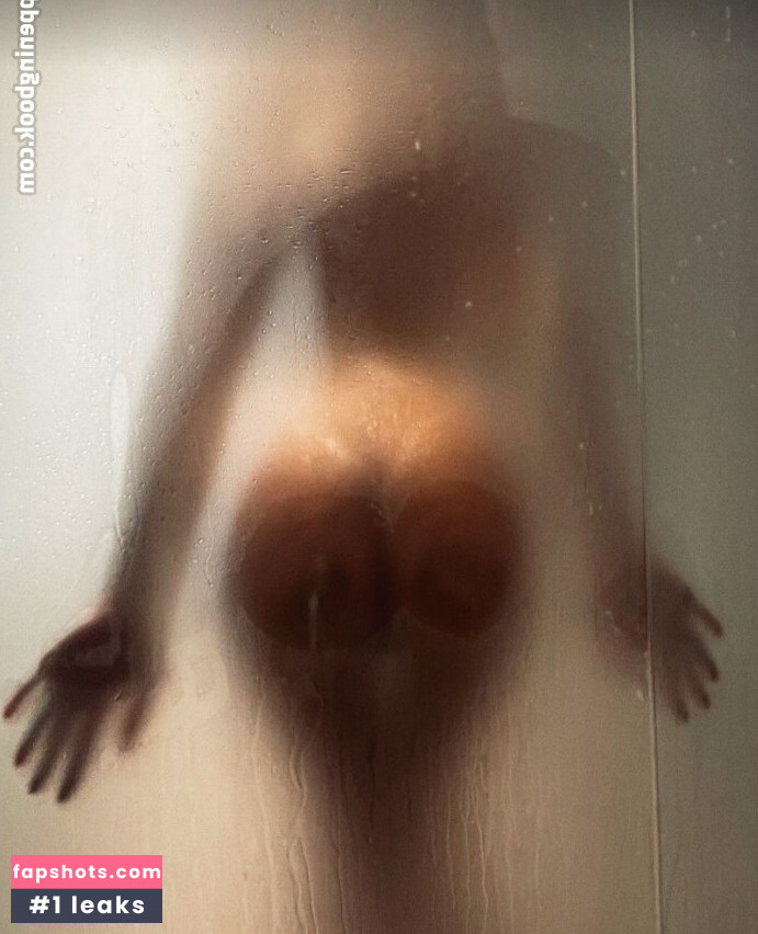 krissone Filtración Desnuda OnlyFans Foto #113 - Fapshots