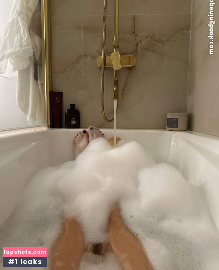 krissone gallery photo #27