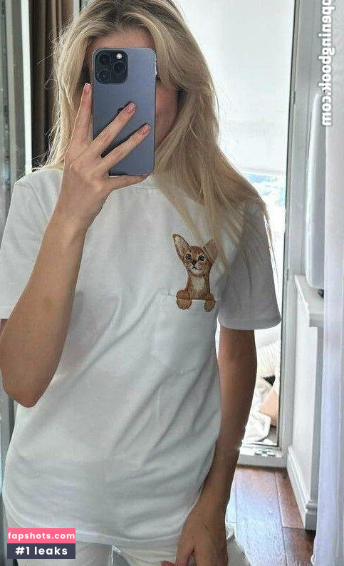 krissone gallery photo #38