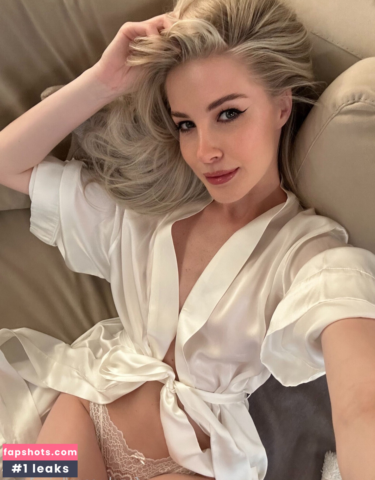 krissone gallery photo #79