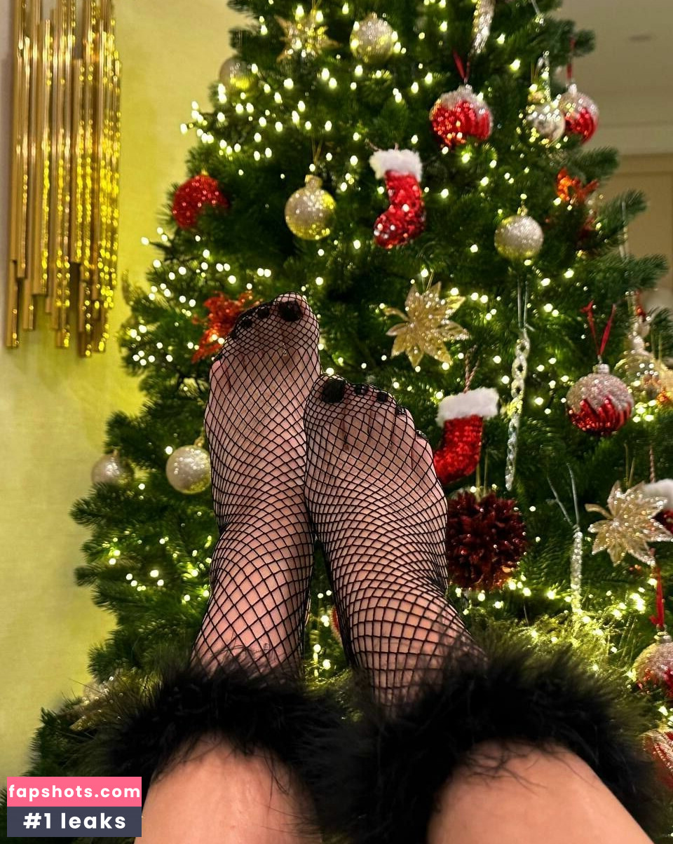 krissone Filtración Desnuda OnlyFans Foto #87 - Fapshots